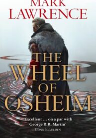 76e574df-c69a-4fe4-b022-146ebdc9ba44