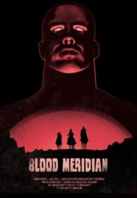 797423f0-2744-44b5-8726-fa6c836750e1