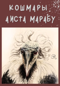 7a6a1669-593f-4d60-9290-b95391869aa0