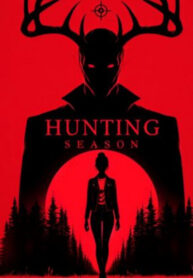 7aab7266-fb34-4e3a-9feb-c25ea85e00b3