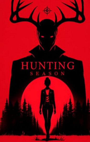 Сезон охоты (Hunting Season)