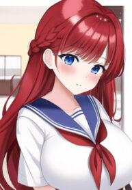 7c585dc4-80b2-4dae-a70f-ca6e7b1f2bd9