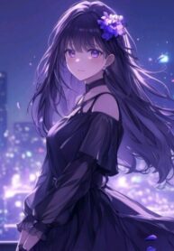 7d74bd5c-8d60-41dd-804a-c540b4d62630