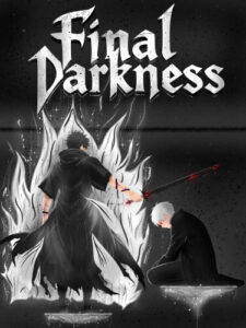 Последняя Тьма (Final Darkness)