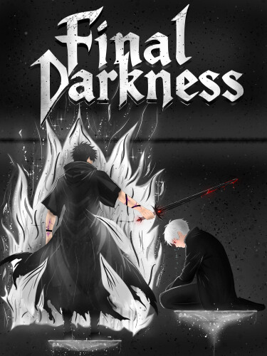 Последняя Тьма (Final Darkness)