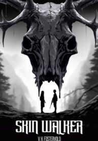 85596f1f-fa42-4f19-83fb-23c739a44d1f