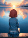 85ab69f7-f4e8-465f-ae7b-311ce003a69a