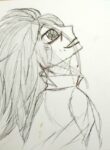 85d9tfylPLeF_250x350
