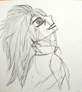 Агент (Новелла)