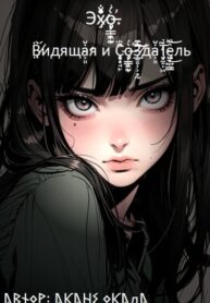 85dcd565-877d-47cf-9b76-088cf67044d8