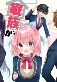 8727f260-a188-4e1a-a49c-a1187da5b53e