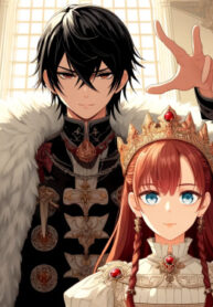 87584259-6340-4dcb-b814-56be8b0475b6