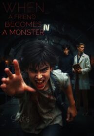 88a42cc7-0026-400c-a259-bcac51186660