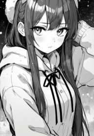 88a7eeaf-34ad-465b-8229-8bae4f657f4a