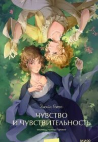 88b732ad-d641-42e8-9436-4e397ac6e8f2