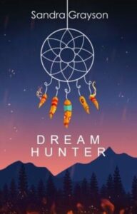 Охотник За Снами (Dream Hunter)