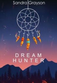 88e2ffe3-26fa-4bcd-b130-49c5372df34f