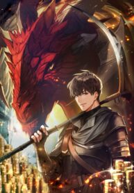 8OQKaiTGFDGg_250x350