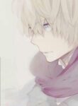 8TO4ttLGq91l_250x350