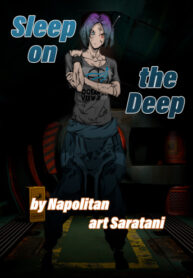 8XLydh85J1j7_250x350