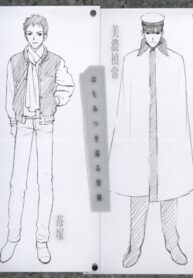 90a0e711-1999-4289-903c-45ecad73dbcf