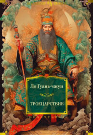 959b7dce-78f9-4e0b-8ddd-bdae39420740