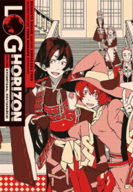 995b15b6-92d7-4eeb-a24e-8c14f286cf3b