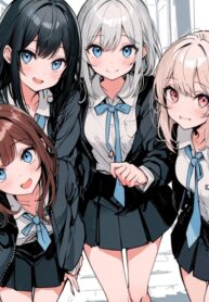 99c2e9fe-2ff7-4365-86a7-e2d5b43dcbc2