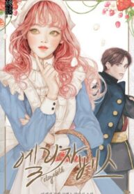 9ab4b845-bdac-4266-a56d-2d6df2d7dfa3