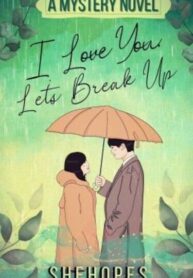 9ad9e08f-d8a0-4f26-9c22-b5670c39c408