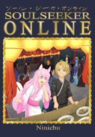 9dgzB3oM9Wjn_250x350