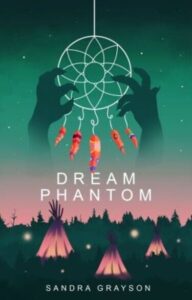 Призрак Сна (Dream Phantom)