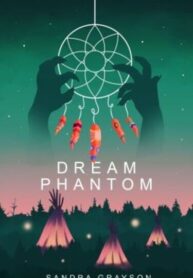 9eddfd9f-ee8d-46a8-872c-41eedd74b57d