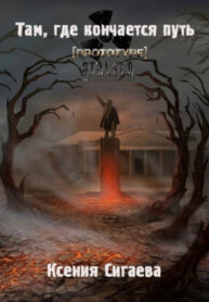 9zKJqWBnD9TD_250x350