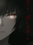 Aa3P1IgMdXfg_250x350