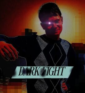 Тёмная Битва (Dark Fight)
