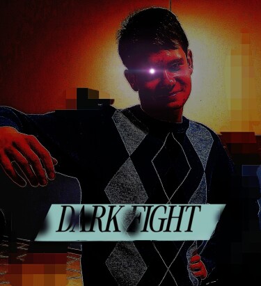 Тёмная Битва (Dark Fight)
