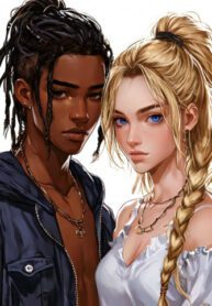 ac90b701-2455-4560-9aba-8135eb84026a