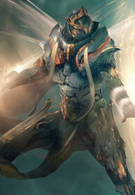 aEb5pgehSVeR_250x350