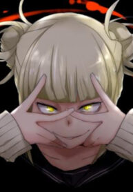 AiCqddlXsq6z_250x350