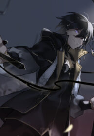 aJlPpGpJlrcJ_250x350 (1)