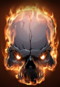 AjnViQIwwdc2_250x350