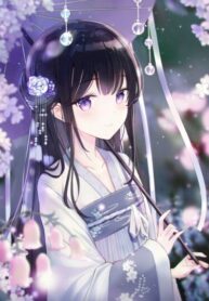 b1268c9d-bf5a-4ab8-852c-c88713f868ba