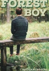 b167c09e-e5d4-4b41-9ad6-f4ef8a81faca