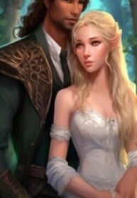 b4385020-05cc-4314-9392-491637538c80