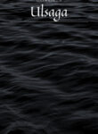b84Krn4Sqoc7_250x350