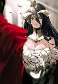 bc17a404-915b-4f34-8cb0-71d994bcb2ae