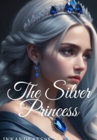 bdd83e84-cd72-46ea-b008-fd05053bfe9f