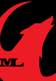 BEXX1YHx9OMS_250x350