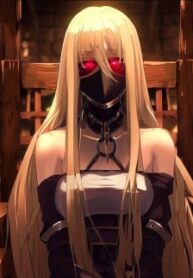 BFNLK9SlEfJR_250x350